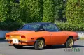 Fiat 850 Bertone Racer