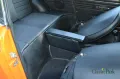 Fiat 850 Bertone Racer