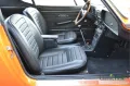 Fiat 850 Bertone Racer