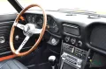 Fiat 850 Bertone Racer