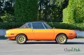 Fiat 850 Bertone Racer