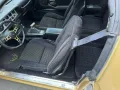 Pontiac 1979 Pontiac Firebird Trans Am