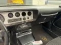 Pontiac 1979 Pontiac Firebird Trans Am