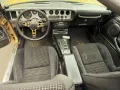 Pontiac 1979 Pontiac Firebird Trans Am