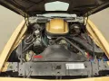 Pontiac 1979 Pontiac Firebird Trans Am