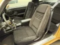 Pontiac 1979 Pontiac Firebird Trans Am