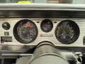 Pontiac 1979 Pontiac Firebird Trans Am