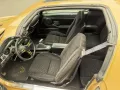Pontiac 1979 Pontiac Firebird Trans Am