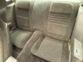 Pontiac 1979 Pontiac Firebird Trans Am