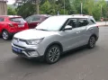 Ssangyong XLV 1.6 e-XGi 160 SAPPHIRE 4WD Auto