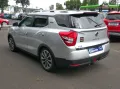 Ssangyong XLV 1.6 e-XGi 160 SAPPHIRE 4WD Auto