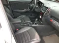 Ssangyong XLV 1.6 e-XGi 160 SAPPHIRE 4WD Auto