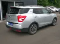 Ssangyong XLV 1.6 e-XGi 160 SAPPHIRE 4WD Auto