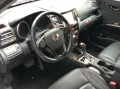 Ssangyong XLV 1.6 e-XGi 160 SAPPHIRE 4WD Auto