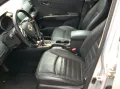 Ssangyong XLV 1.6 e-XGi 160 SAPPHIRE 4WD Auto