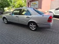 Mercedes-Benz Mercedes C230 150PS TÜV 2028 Wenige Kilome...