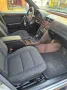 Mercedes-Benz Mercedes C230 150PS TÜV 2028 Wenige Kilome...