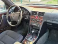 Mercedes-Benz Mercedes C230 150PS TÜV 2028 Wenige Kilome...