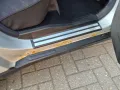 Mercedes-Benz Mercedes C230 150PS TÜV 2028 Wenige Kilome...