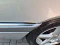 Mercedes-Benz Mercedes C230 150PS TÜV 2028 Wenige Kilome...