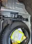 Mercedes-Benz Mercedes C230 150PS TÜV 2028 Wenige Kilome...