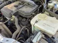 Mercedes-Benz Mercedes C230 150PS TÜV 2028 Wenige Kilome...