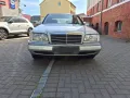 Mercedes-Benz Mercedes C230 150PS TÜV 2028 Wenige Kilome...