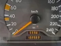 Mercedes-Benz Mercedes C230 150PS TÜV 2028 Wenige Kilome...