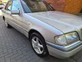 Mercedes-Benz Mercedes C230 150PS TÜV 2028 Wenige Kilome...