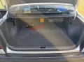 Volvo 940 Turbo Diesel 