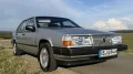 Volvo 940 Turbo Diesel 