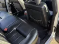 Volvo 940 Turbo Diesel 