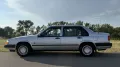 Volvo 940 Turbo Diesel 