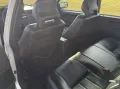Volvo 940 Turbo Diesel 