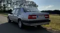 Volvo 940 Turbo Diesel 
