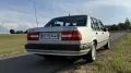 Volvo 940 Turbo Diesel 