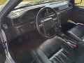 Volvo 940 Turbo Diesel 