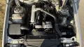 Volvo 940 Turbo Diesel 