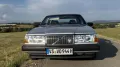 Volvo 940 Turbo Diesel 
