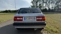 Volvo 940 Turbo Diesel 