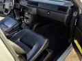 Volvo 940 Turbo Diesel 