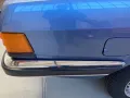 Ford Granada GL 2.3 - H-Kennzeichen - Originalzu