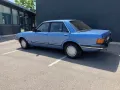 Ford Granada GL 2.3 - H-Kennzeichen - Originalzu