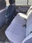 Ford Granada GL 2.3 - H-Kennzeichen - Originalzu