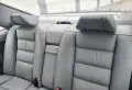 Mercedes-Benz 560 SEC
