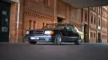 Mercedes-Benz 560 SEC
