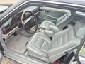 Mercedes-Benz 560 SEC