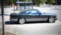 Mercedes-Benz 560 SEC