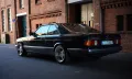 Mercedes-Benz 560 SEC