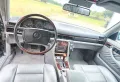 Mercedes-Benz 560 SEC